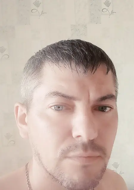 Я Вадим, 35, знакомлюсь для общения в Альметьевске