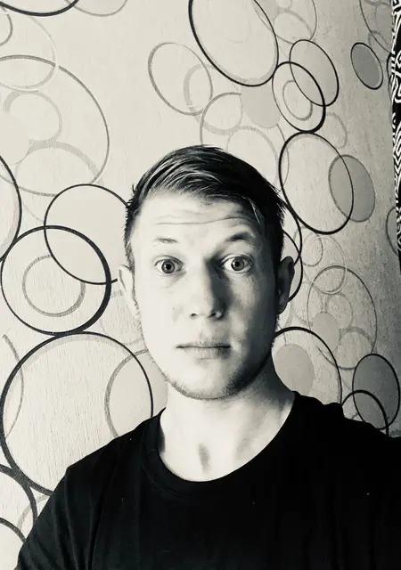 Алексей из Кумертау, ищу на сайте знакомства на одну ночь