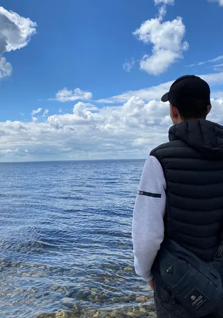 Я Fernando, 20, из Самары, ищу знакомства на одну ночь