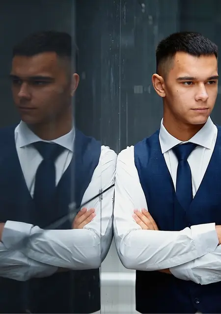 Максим из Сургута, ищу на сайте совместные путешествия