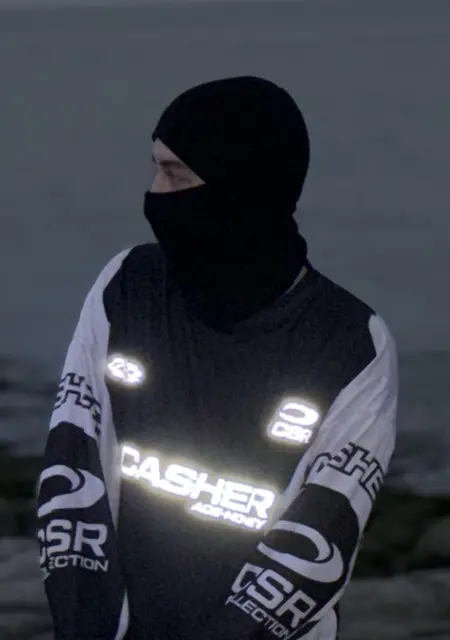 Я Velial, 20, из Махачкалы, ищу знакомства на одну ночь