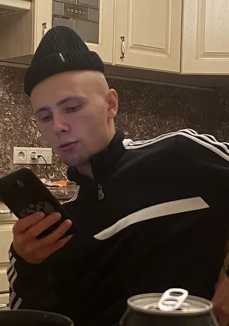 Николай из Ивантеевки, ищу на сайте знакомства на одну ночь