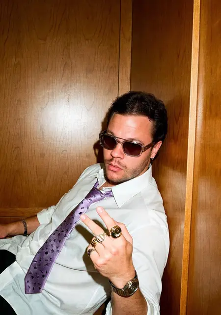 Vivi из Фрязина, мне 31, познакомлюсь без обязательств