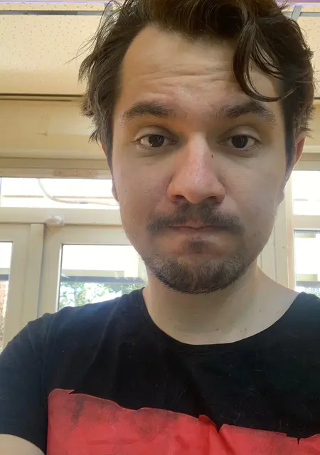 Я Александр, 31, знакомлюсь на одну ночь в Липецке