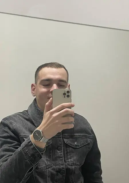 Dmitry из Краснодара, ищу на сайте знакомства на одну ночь