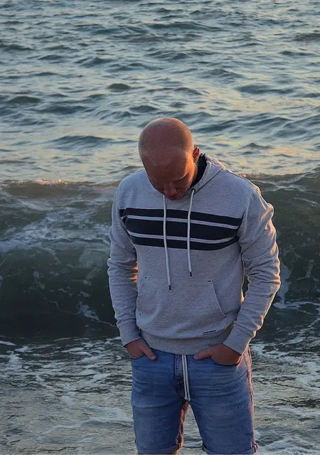 Макс из Ачинска, ищу на сайте дружбу