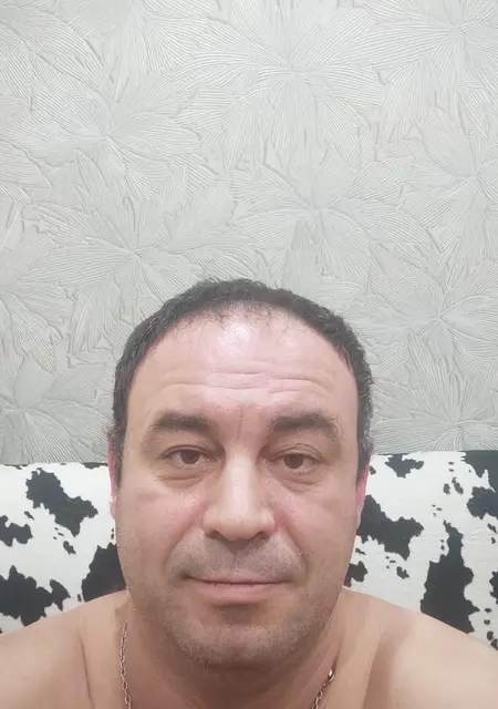 Я Александр, 44, из Курска, ищу знакомства без обязательств