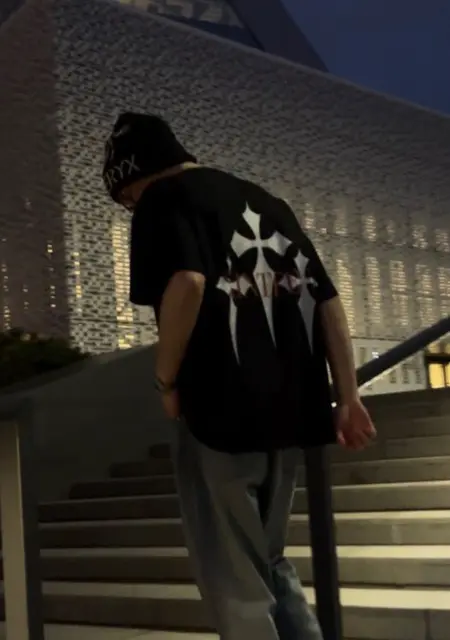 Максим из Воркуты, ищу на сайте знакомства на одну ночь