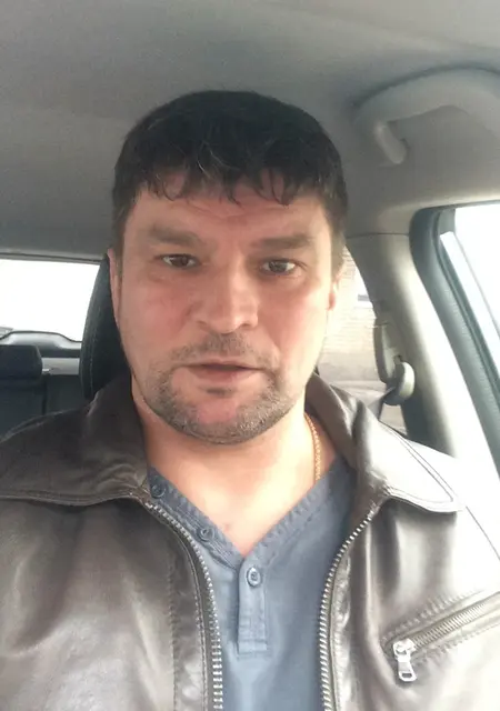 Алексей из Саратова, ищу на сайте знакомства без обязательств