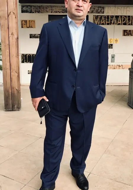 Роман из Балашихи, ищу на сайте постоянные отношения