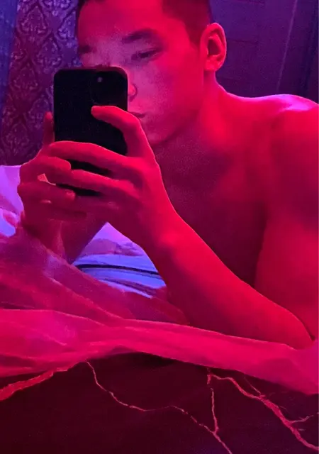 Я Danya, 20, знакомлюсь на одну ночь в Ржеве