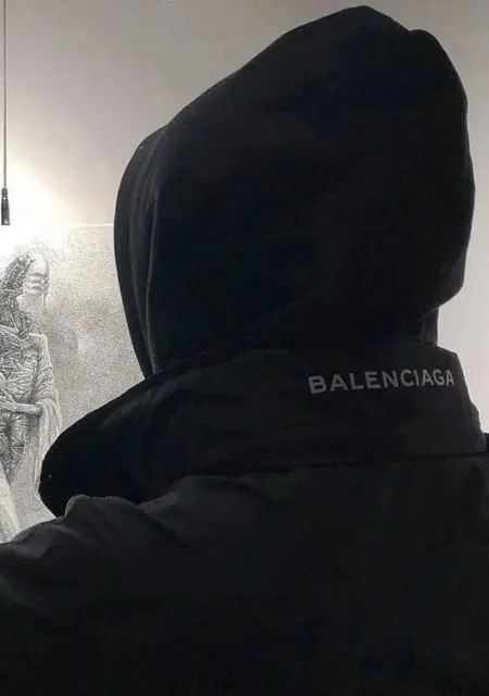 Нурислам из Люберец, ищу на сайте знакомства без обязательств