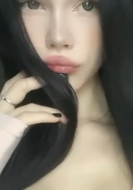 Эля из Самары, мне 19, познакомлюсь без обязательств