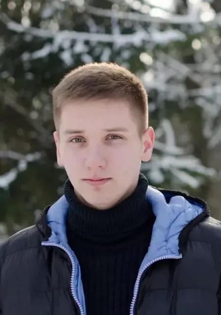 Я Матвей, 27, из Москвы, ищу знакомство для открытые отношения