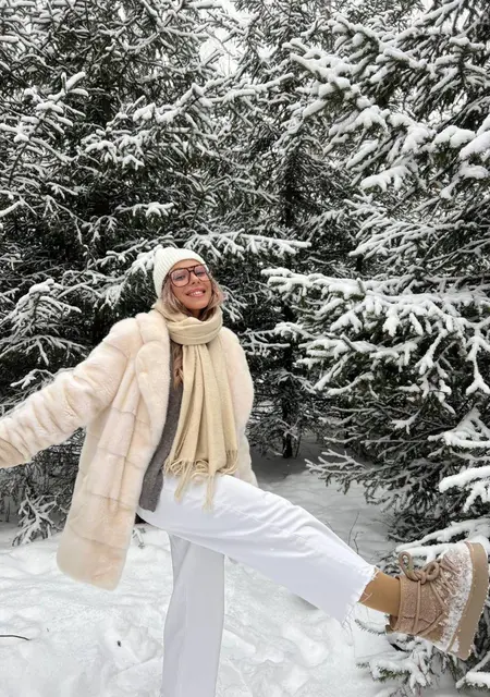 Я Лина, 28, знакомлюсь для общения в Калуге