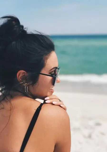 Карина из Кемерово, ищу на сайте вирта