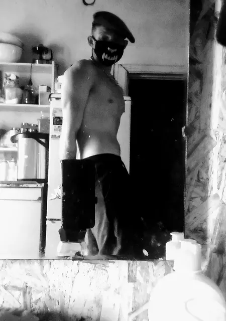 Саша из Читы, ищу на сайте знакомства на одну ночь