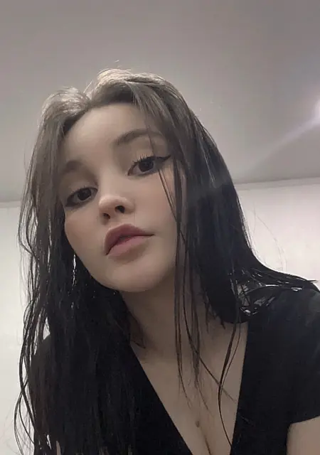 Anastasia из Сочи, ищу на сайте открытые отношения