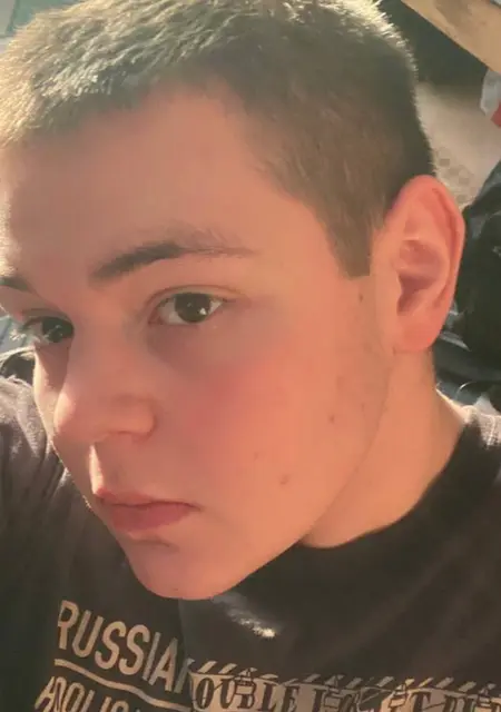 Арсений из Костромы, ищу на сайте знакомства на одну ночь