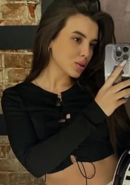 Asya из Ставрополя, ищу на сайте приятное времяпровождение