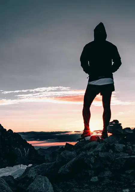 Я Андрей, 29, знакомлюсь без обязательств в Новокузнецке