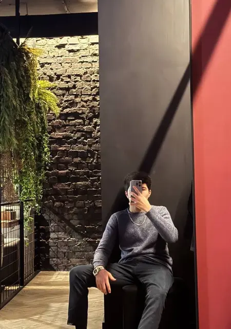 Азик из Пскова, ищу на сайте приятное времяпровождение