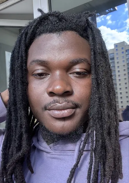 Я Senior, 34, знакомлюсь без обязательств в Люберцах