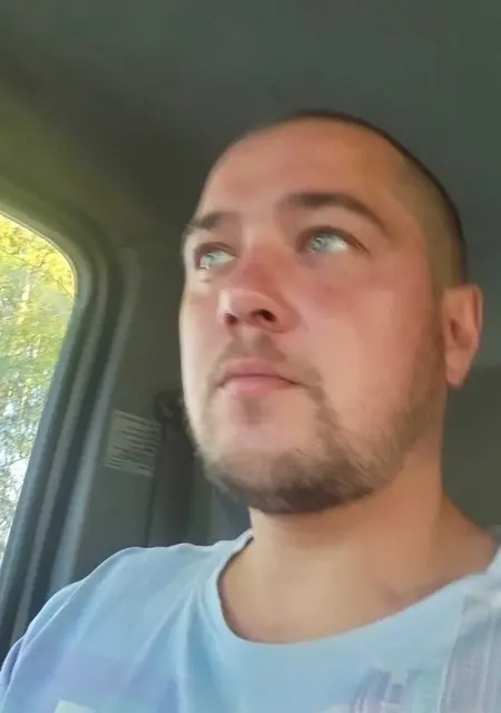 Я Александр, 32, знакомлюсь на одну ночь в Шуе