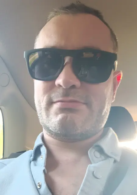 Я Тим, 32, знакомлюсь без обязательств в Чебоксарах