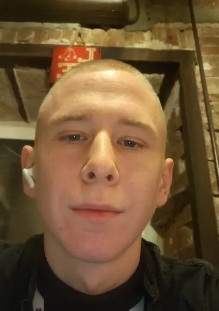 Павел из Ставрополя, ищу на сайте знакомства на одну ночь