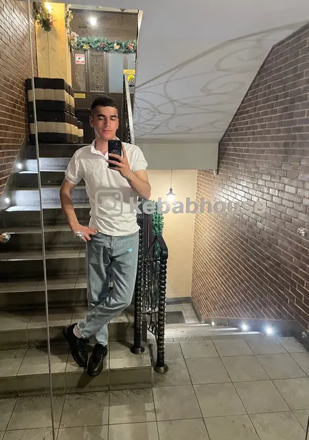 Я Ruslan, 30, из Йошкар-Олы, ищу знакомство для открытые отношения