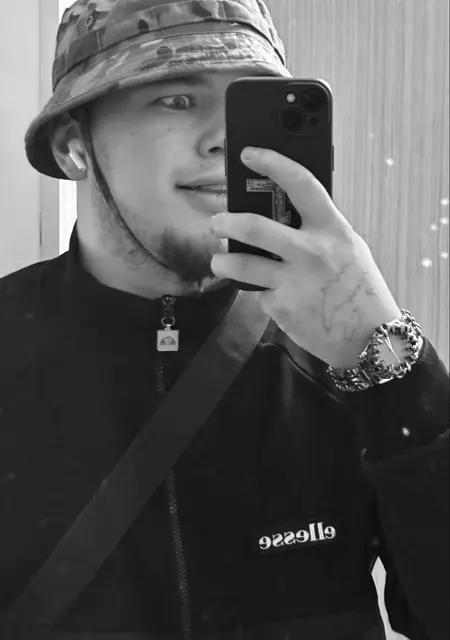 Александр из Тамбова, ищу на сайте приятное времяпровождение