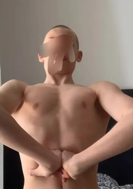 Асеев из Калуги, ищу на сайте вирта