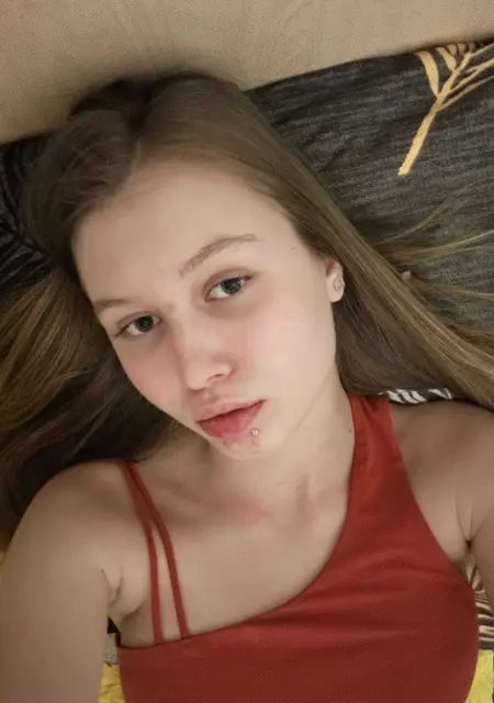 Дарина из Казани, ищу на сайте знакомства на одну ночь