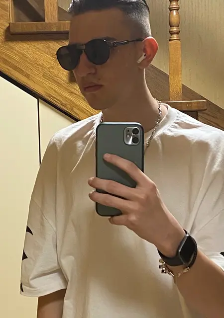 Дмитрий из Иванова, ищу на сайте знакомства на одну ночь