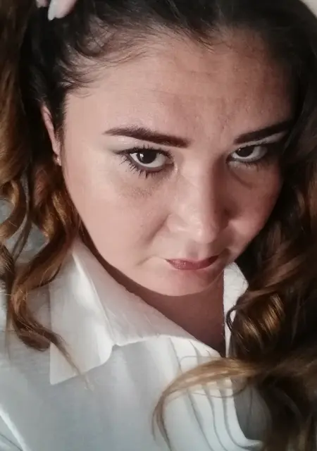 Я Keiti, 38, знакомлюсь без обязательств в Москве