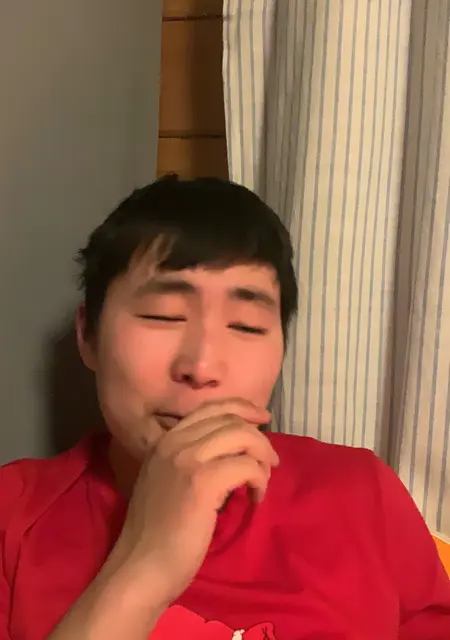 Богдан из Якутска, мне 19, познакомлюсь без обязательств