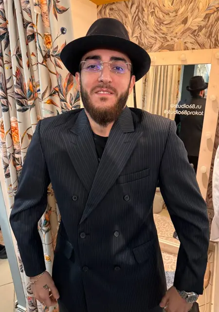 Алексей из Прокопьевска, ищу на сайте знакомства без обязательств