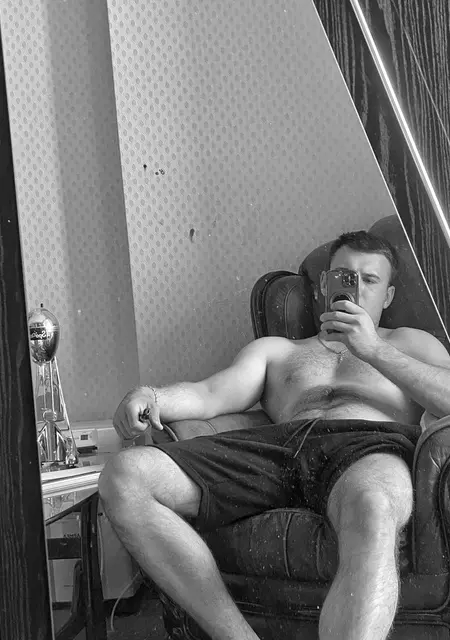 Я Илья, 24, знакомлюсь без обязательств в Старом Осколе