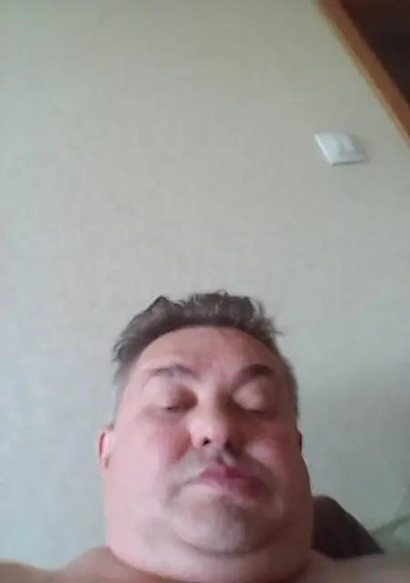Я Mark, 59, из Ижевска, ищу знакомство для общения