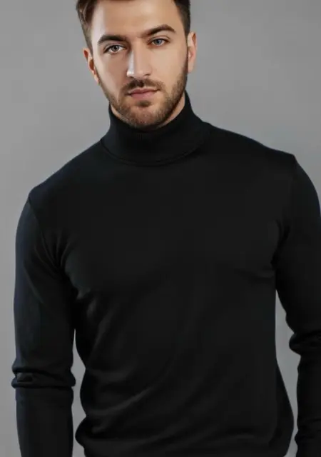 Я Руслан, 25, из Ессентуков, ищу знакомство для открытые отношения