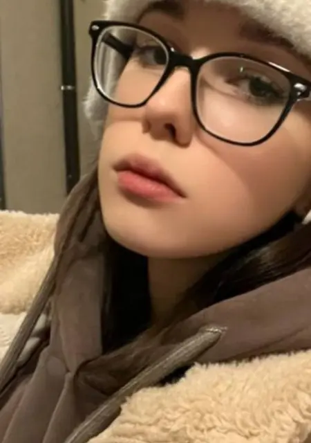 Я Эля, 27, знакомлюсь для постоянных отношений в Новокузнецке