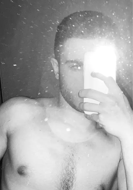 Егор из Барнаула, ищу на сайте знакомства без обязательств