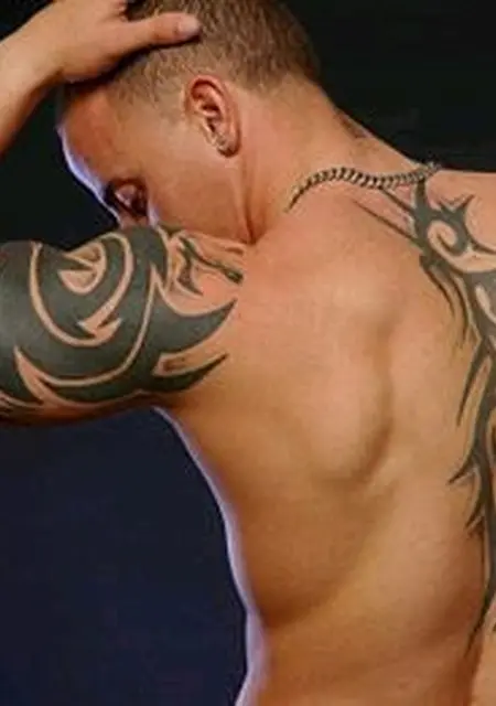 Я Aleks, 43, из Жуковского, ищу знакомства без обязательств