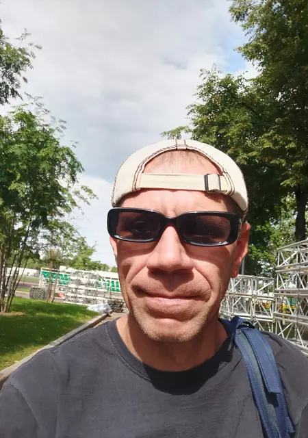 Angy из Тобольска, ищу на сайте приятное времяпровождение