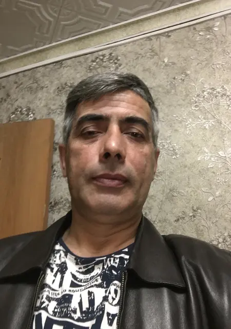 Ферз из Сургута, ищу на сайте приятное времяпровождение