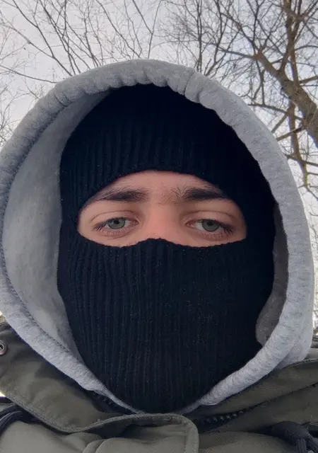 Алексей из Ногинска, ищу на сайте знакомства на одну ночь