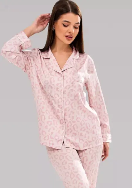 Анастасия из Тулы, ищу на сайте общение