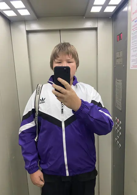 Максим из Уссурийска, ищу на сайте знакомства без обязательств