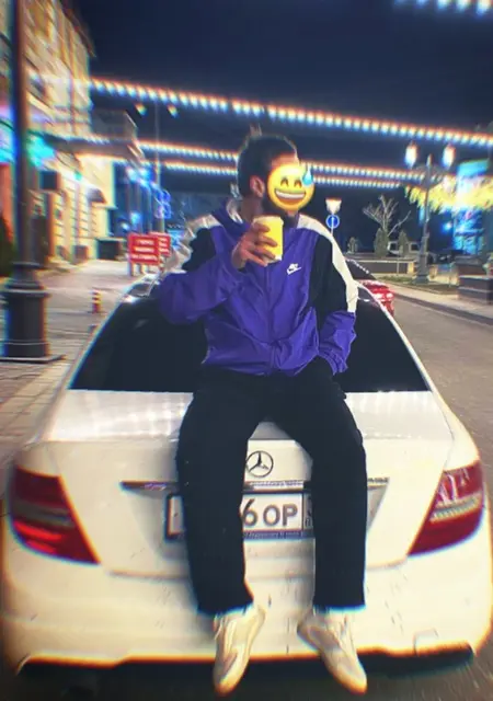 Я Пахан, 25, из Жуковского, ищу знакомство для открытые отношения